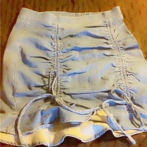 ⚠️//Has been sold //⚠️